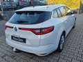 Renault Megane Megane IV Experience/Klima/Navi/PDC/AHK/Eu6/ZV Biały - thumbnail 5