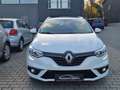 Renault Megane Megane IV Experience/Klima/Navi/PDC/AHK/Eu6/ZV Biały - thumbnail 2