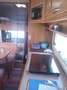 Caravans-Wohnm Elnagh Doral 105  V E N D U T O Weiß - thumbnail 5