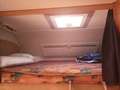 Caravans-Wohnm Elnagh Doral 105  V E N D U T O Weiß - thumbnail 7