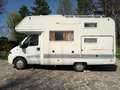 Caravans-Wohnm Elnagh Doral 105  V E N D U T O Weiß - thumbnail 2