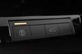 Renault Espace Iconic | Achteruitrijcamera | Adaptive Cruise Cont Blauw - thumbnail 21