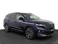 Renault Espace Iconic | Achteruitrijcamera | Adaptive Cruise Cont Blauw - thumbnail 11