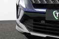 Renault Espace Iconic | Achteruitrijcamera | Adaptive Cruise Cont Blauw - thumbnail 36