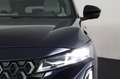 Renault Espace Iconic | Achteruitrijcamera | Adaptive Cruise Cont Blauw - thumbnail 26