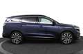 Renault Espace Iconic | Achteruitrijcamera | Adaptive Cruise Cont Blauw - thumbnail 10