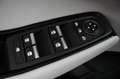 Renault Espace Iconic | Achteruitrijcamera | Adaptive Cruise Cont Blauw - thumbnail 22