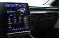 Renault Espace Iconic | Achteruitrijcamera | Adaptive Cruise Cont Blauw - thumbnail 46