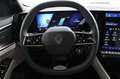 Renault Espace Iconic | Achteruitrijcamera | Adaptive Cruise Cont Blauw - thumbnail 16