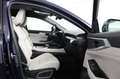 Renault Espace Iconic | Achteruitrijcamera | Adaptive Cruise Cont Blauw - thumbnail 12