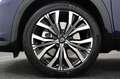 Renault Espace Iconic | Achteruitrijcamera | Adaptive Cruise Cont Blauw - thumbnail 29