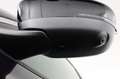 Renault Espace Iconic | Achteruitrijcamera | Adaptive Cruise Cont Blauw - thumbnail 28
