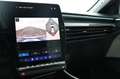 Renault Espace Iconic | Achteruitrijcamera | Adaptive Cruise Cont Blauw - thumbnail 44