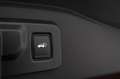 Renault Espace Iconic | Achteruitrijcamera | Adaptive Cruise Cont Blauw - thumbnail 32