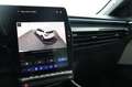 Renault Espace Iconic | Achteruitrijcamera | Adaptive Cruise Cont Blauw - thumbnail 45