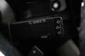 Renault Espace Iconic | Achteruitrijcamera | Adaptive Cruise Cont Blauw - thumbnail 41