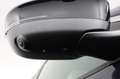 Renault Espace Iconic | Achteruitrijcamera | Adaptive Cruise Cont Blauw - thumbnail 37