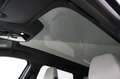 Renault Espace Iconic | Achteruitrijcamera | Adaptive Cruise Cont Blauw - thumbnail 47