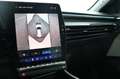 Renault Espace Iconic | Achteruitrijcamera | Adaptive Cruise Cont Blauw - thumbnail 38