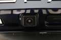 Renault Espace Iconic | Achteruitrijcamera | Adaptive Cruise Cont Blauw - thumbnail 30