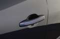 Renault Espace Iconic | Achteruitrijcamera | Adaptive Cruise Cont Blauw - thumbnail 31