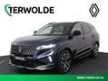 Renault Espace Iconic | Achteruitrijcamera | Adaptive Cruise Cont Blauw - thumbnail 1