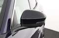 Renault Espace Iconic | Achteruitrijcamera | Adaptive Cruise Cont Blauw - thumbnail 23