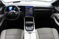 Renault Espace Iconic | Achteruitrijcamera | Adaptive Cruise Cont Blauw - thumbnail 5