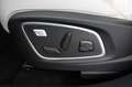 Renault Espace Iconic | Achteruitrijcamera | Adaptive Cruise Cont Blauw - thumbnail 42