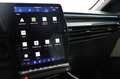 Renault Espace Iconic | Achteruitrijcamera | Adaptive Cruise Cont Blauw - thumbnail 43
