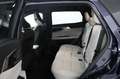 Renault Espace Iconic | Achteruitrijcamera | Adaptive Cruise Cont Blauw - thumbnail 18