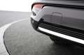 Renault Espace Iconic | Achteruitrijcamera | Adaptive Cruise Cont Blauw - thumbnail 33