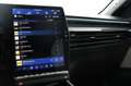 Renault Espace Iconic | Achteruitrijcamera | Adaptive Cruise Cont Blauw - thumbnail 8