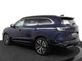 Renault Espace Iconic | Achteruitrijcamera | Adaptive Cruise Cont Blauw - thumbnail 2