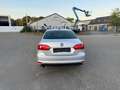 Volkswagen Jetta 1.2 Argent - thumbnail 6