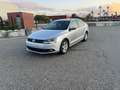 Volkswagen Jetta 1.2 Argent - thumbnail 1