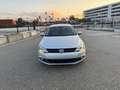 Volkswagen Jetta 1.2 Argent - thumbnail 2