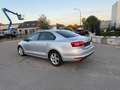 Volkswagen Jetta 1.2 Argent - thumbnail 7