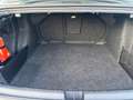 Volkswagen Jetta 1.2 Argent - thumbnail 13