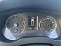 Volkswagen Jetta 1.2 Argent - thumbnail 14