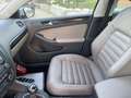 Volkswagen Jetta 1.2 Argent - thumbnail 10