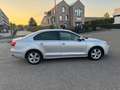 Volkswagen Jetta 1.2 Argent - thumbnail 4