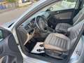Volkswagen Jetta 1.2 Argent - thumbnail 9