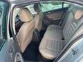 Volkswagen Jetta 1.2 Argent - thumbnail 11