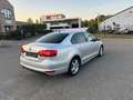 Volkswagen Jetta 1.2 Argent - thumbnail 5