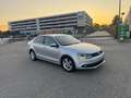 Volkswagen Jetta 1.2 Argent - thumbnail 3