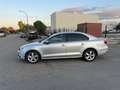 Volkswagen Jetta 1.2 Argent - thumbnail 8