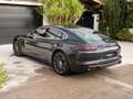 Porsche Panamera Panamera 4S V6 3.0 440 PDK Grau - thumbnail 3