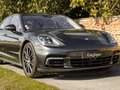Porsche Panamera Panamera 4S V6 3.0 440 PDK Grau - thumbnail 5