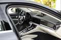 Porsche Panamera Panamera 4S V6 3.0 440 PDK Grau - thumbnail 14